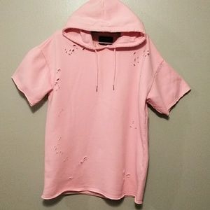 nike full zip up jacket